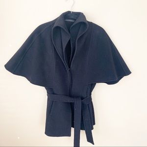 Elie Tahari Luxury Designer Jacket